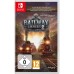 Railway Empire 2 Deluxe Edition (Switch), ,